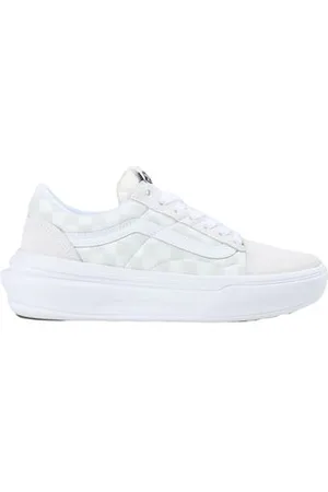 Vans CALZADO - Sneakers