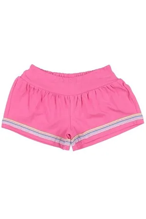 chicco PARTES DE ABAJO - Pantalones cortos y bermudas