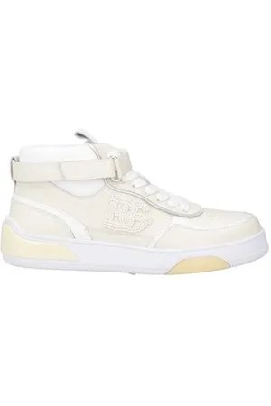 Blugirl CALZADO - Sneakers