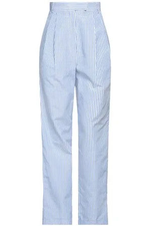 The Frankie Shop PARTES DE ABAJO - Pantalones