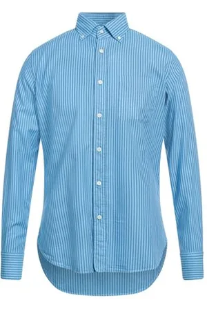 BOLZONELLA 1934 CAMISETAS Y TOPS - Camisas