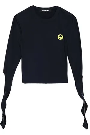BARROW CAMISETAS Y TOPS - Camisetas