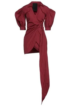 RED Valentino VESTIDOS - Minivestidos