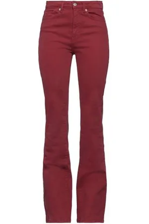 Haveone PARTES DE ABAJO - Pantalones vaqueros