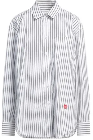 Alexander Wang CAMISETAS Y TOPS - Camisas