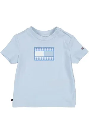 Tommy Hilfiger CAMISETAS Y TOPS - Camisetas