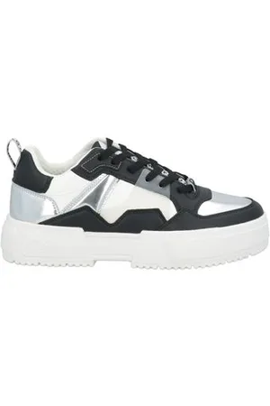 Buffalo CALZADO - Sneakers