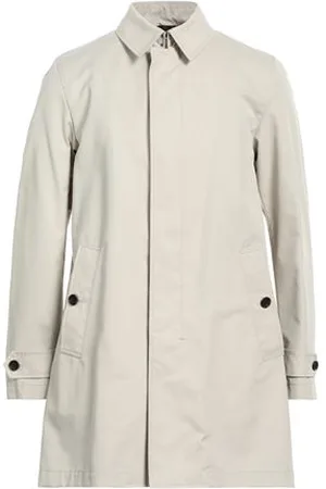 Sealup ROPA DE ABRIGO - Abrigos y gabardinas