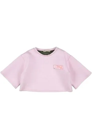 Puccini CAMISETAS Y TOPS - Sudaderas
