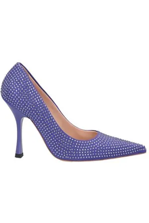 Liu Jo CALZADO - Zapatos de salón