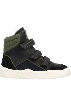 Dorothee Schumacher CALZADO - Sneakers