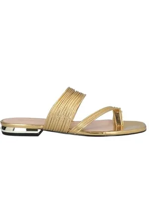 pennyblack CALZADO - Sandalias de dedo
