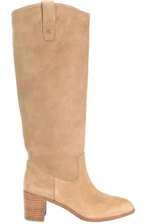 Ralph Lauren CALZADO - Botas
