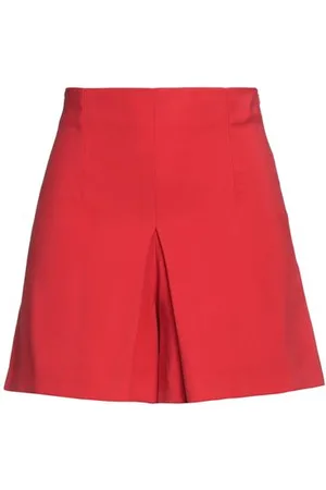 ARTLOVE PARTES DE ABAJO - Pantalones cortos y bermudas