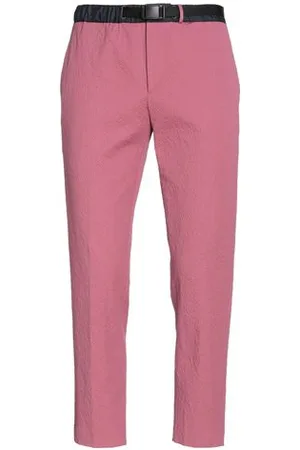 PT Torino PARTES DE ABAJO - Pantalones