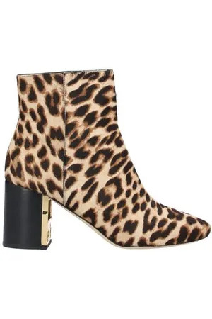 Tory Burch CALZADO - Botines de caña alta