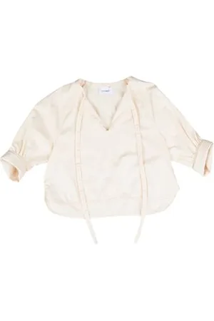 Unlabel CAMISETAS Y TOPS - Tops