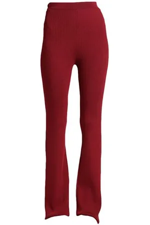Patrizia Pepe PARTES DE ABAJO - Pantalones