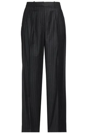 THEORY PARTES DE ABAJO - Pantalones
