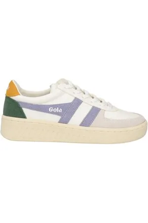 Gola CALZADO - Sneakers