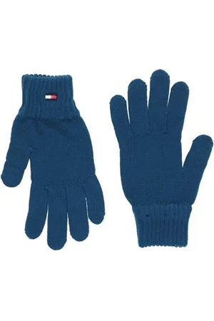 Tommy Hilfiger COMPLEMENTOS - Guantes