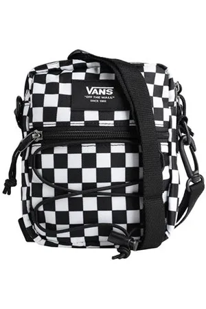 Vans BOLSOS - Bolsos con bandolera