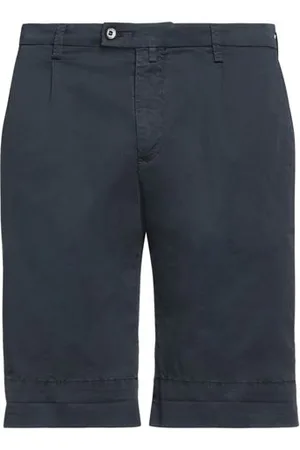 BRIGLIA PARTES DE ABAJO - Pantalones cortos y bermudas
