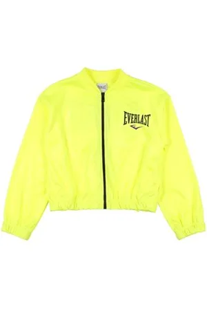 Everlast CAMISETAS Y TOPS - Sudaderas