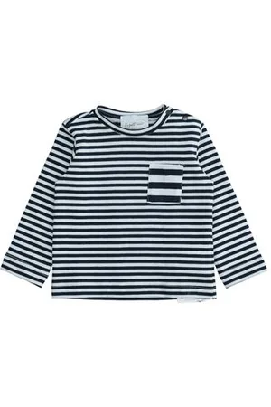 LE PETIT COCO CAMISETAS Y TOPS - Camisetas