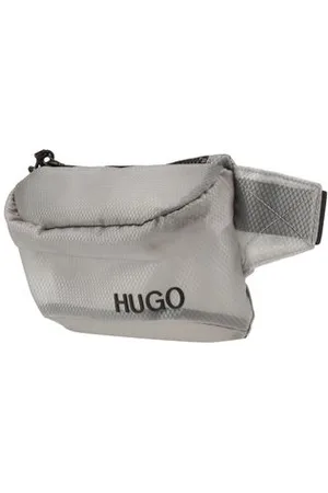 HUGO BOSS BOLSOS - Riñoneras