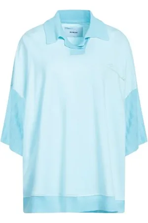 BONSAI CAMISETAS Y TOPS - Sudaderas