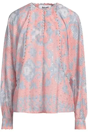Bazar Deluxe CAMISETAS Y TOPS - Tops
