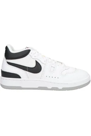 Nike CALZADO - Sneakers