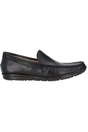 Calpierre CALZADO - Mocasines