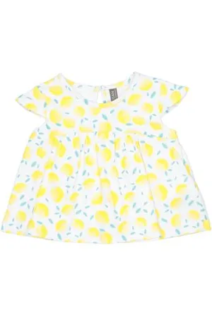 Losan CAMISETAS Y TOPS - Tops