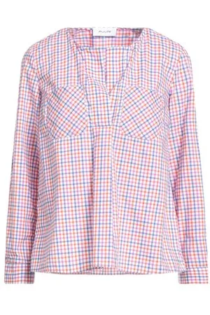 Aglini CAMISETAS Y TOPS - Tops