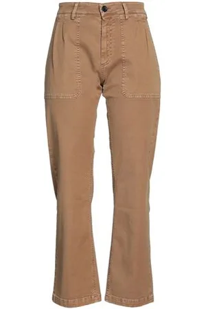 DEPARTMENT 5 PARTES DE ABAJO - Pantalones