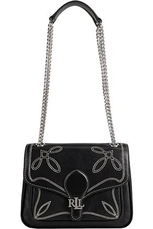 Ralph Lauren BOLSOS - Bolsos de asas largas