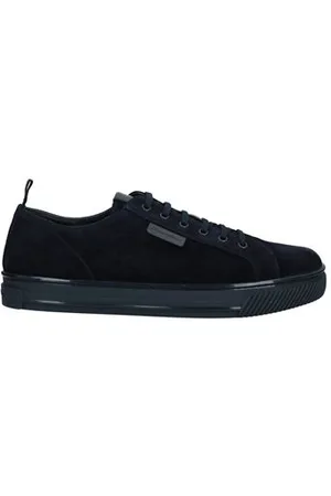 Gianvito Rossi CALZADO - Sneakers