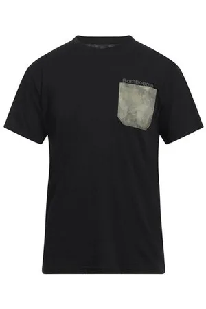 Bomboogie CAMISETAS Y TOPS - Camisetas