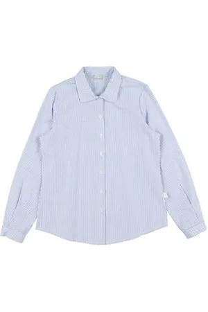 Il gufo CAMISETAS Y TOPS - Camisas