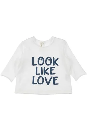 Zhoe & Tobiah CAMISETAS Y TOPS - Camisetas