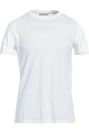 ROSSOPURO CAMISETAS Y TOPS - Camisetas