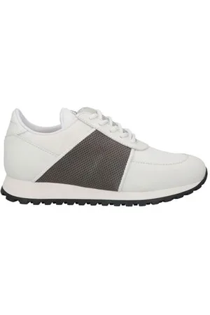 Giuseppe Zanotti CALZADO - Sneakers