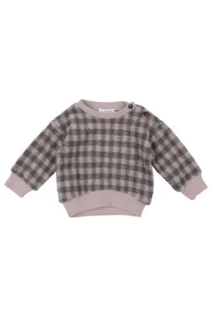 1+ IN THE FAMILY CAMISETAS Y TOPS - Sudaderas
