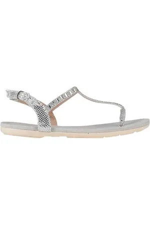 Xti CALZADO - Sandalias de dedo