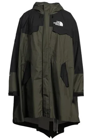 The North Face ROPA DE ABRIGO - Abrigos y gabardinas