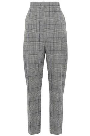 Joseph PARTES DE ABAJO - Pantalones