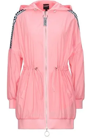 Armani Exchange ROPA DE ABRIGO - Chaquetas y cazadoras