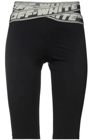 OFF-WHITE PARTES DE ABAJO - Leggings